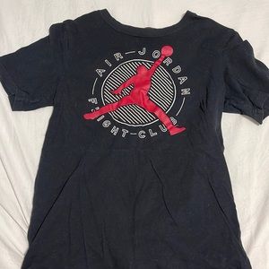 Kids Tee